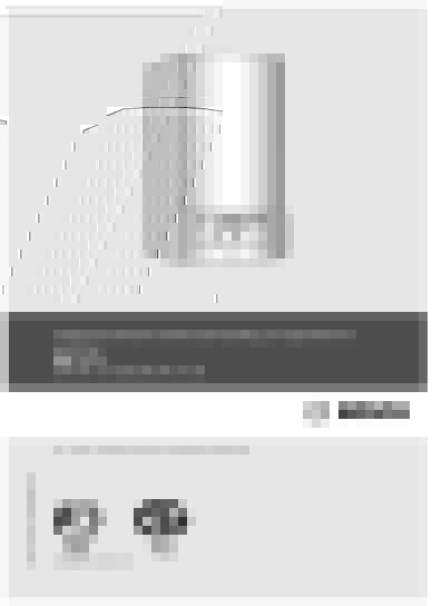 Document Thumbnail