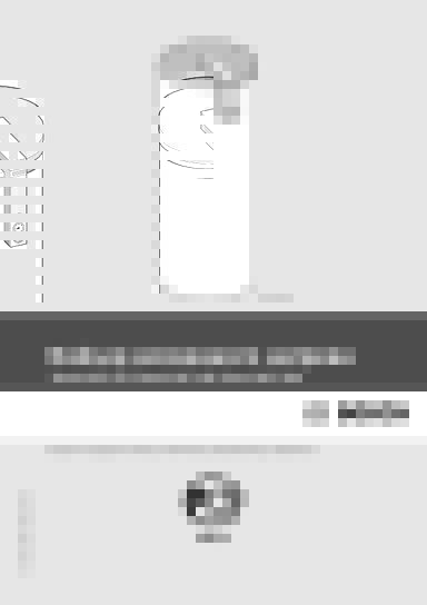 Document Thumbnail