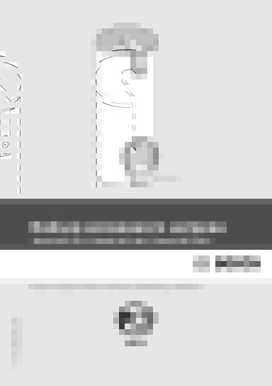 Document Thumbnail