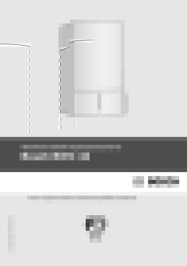 Document Thumbnail