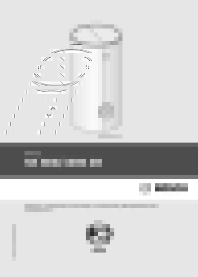 Document Thumbnail