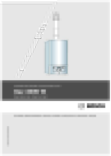 Document Thumbnail
