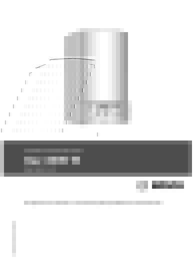 Document Thumbnail