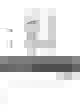 Document Thumbnail