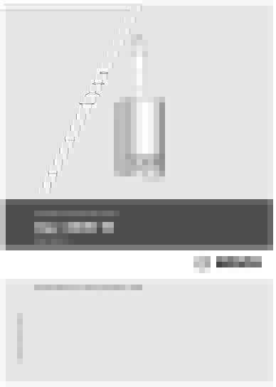 Document Thumbnail