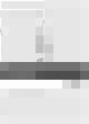 Document Thumbnail