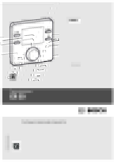 Document Thumbnail