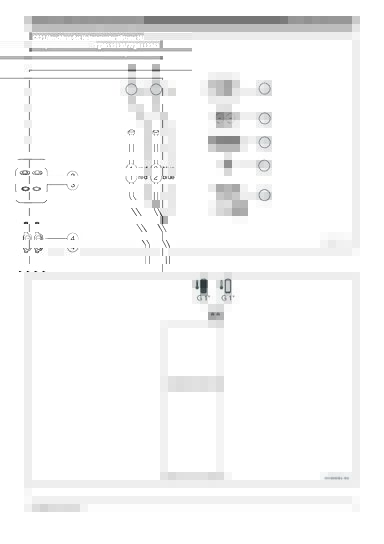 Document Thumbnail