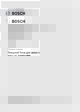 Document Thumbnail