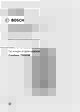 Document Thumbnail
