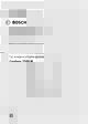 Document Thumbnail