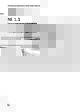 Document Thumbnail