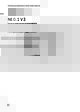 Document Thumbnail