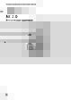 Document Thumbnail